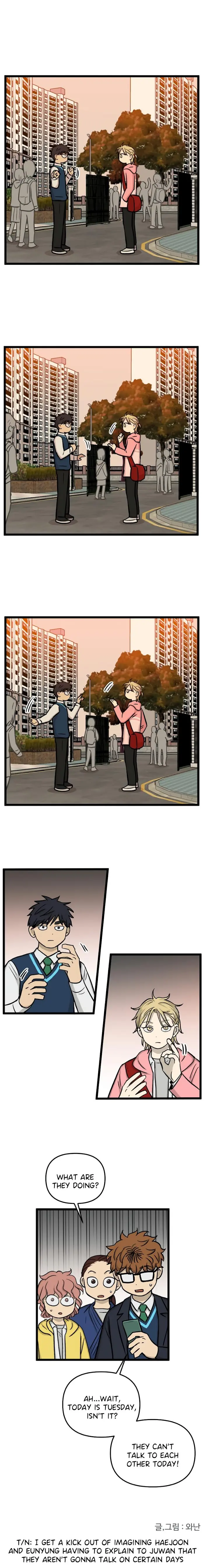 No Home Chapter 178 image 11_optimized